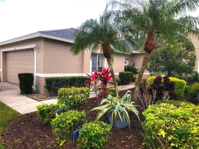 Lake Condo For Sale in Bradenton, Florida