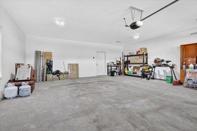 Welcome home to this beautifully designed 2025-built condo - photo 41