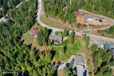 Perched above The Idaho Club, this exceptional luxury home - photo 42