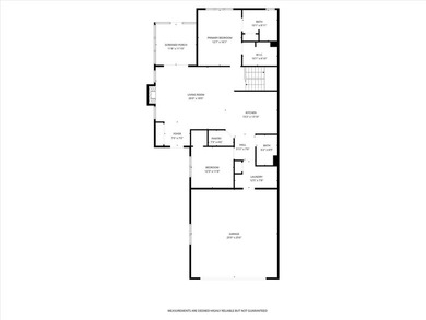 Welcome home to this beautifully designed 2025-built condo - photo 48