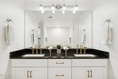 Experience effortless luxury in this turn-key 4th-floor