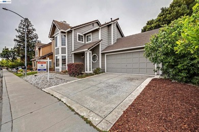 Gorgeous CA Terrace Park home in desirable Niles area! This move - photo 2