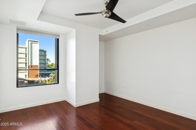 Experience effortless luxury in this turn-key 4th-floor