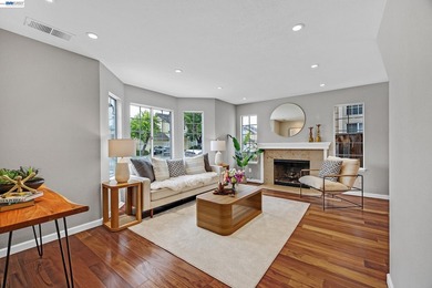 Gorgeous CA Terrace Park home in desirable Niles area! This move - photo 3