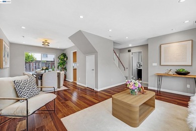 Gorgeous CA Terrace Park home in desirable Niles area! This move - photo 4