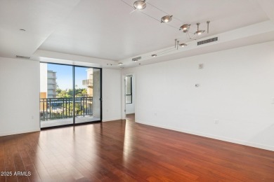 Experience effortless luxury in this turn-key 4th-floor