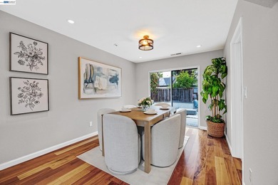 Gorgeous CA Terrace Park home in desirable Niles area! This move - photo 5