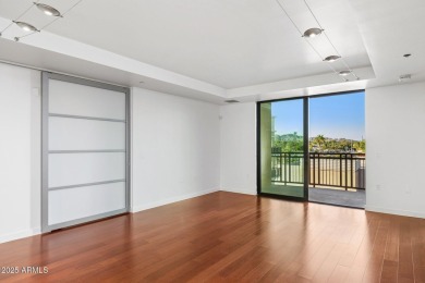 Experience effortless luxury in this turn-key 4th-floor