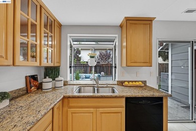 Gorgeous CA Terrace Park home in desirable Niles area! This move - photo 8