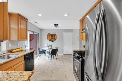 Gorgeous CA Terrace Park home in desirable Niles area! This move - photo 9