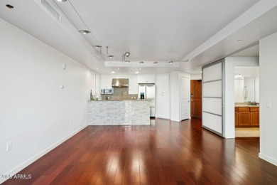 Experience effortless luxury in this turn-key 4th-floor