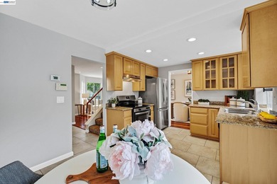 Gorgeous CA Terrace Park home in desirable Niles area! This move - photo 10