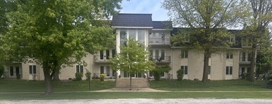TRANQUIL 55+ UPSCALE-RESIDENTS-ONLY-LIFESTYLE (NO EXCEPTIONS) - photo 3