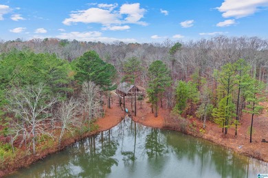 (private lake, pond, coastal) Home Active Under Contract in Bessemer Alabama