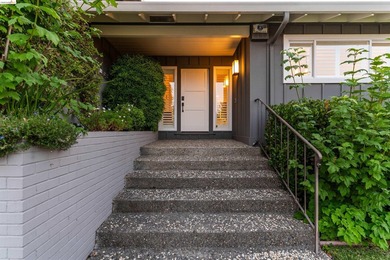 Nestled within the prestigious Peacock Gap neighborhood, 127 - photo 1