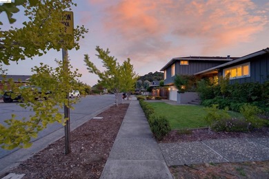 Nestled within the prestigious Peacock Gap neighborhood, 127 - photo 2