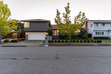 Nestled within the prestigious Peacock Gap neighborhood, 127 - photo 3