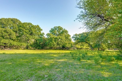 Prime investment opportunity. 61+/- acres along the Hwy 377 - photo 3