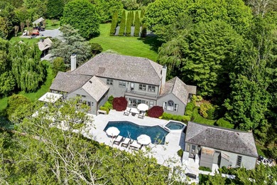 This South of the Highway estate has everything in place for a - photo 3