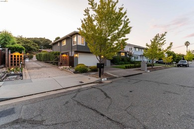 Nestled within the prestigious Peacock Gap neighborhood, 127 - photo 5