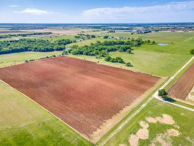 Prime investment opportunity. 61+/- acres along the Hwy 377 - photo 7