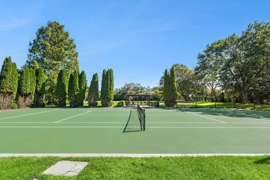 This South of the Highway estate has everything in place for a - photo 7