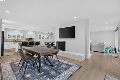 Nestled within the prestigious Peacock Gap neighborhood, 127 - photo 10