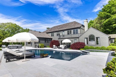 This South of the Highway estate has everything in place for a - photo 10