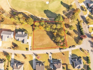 Lake Lot For Sale in Anderson, South Carolina