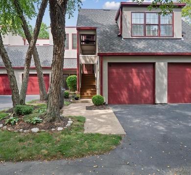 Lake Erie - Ottawa County Condo For Sale in Port Clinton Ohio