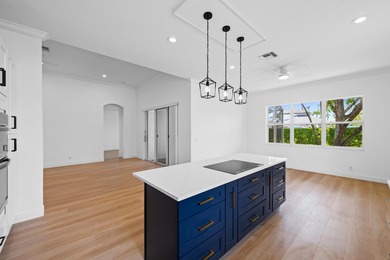 Welcome to Venetian Isles, a gated 55+ active lifestyle - photo 8