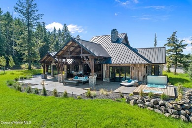 Estate 265 is a modern mountain residence situated in the Gozzer - photo 11