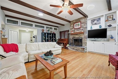 **Experience the perfect combination of privacy, luxury, and - photo 11