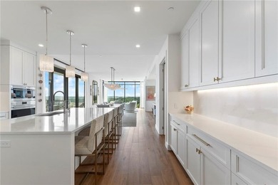 NEW LISTING! Introducing this ONE OF A KIND LUXURY RESIDENCE in - photo 11