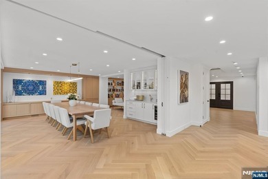Welcome to one of the most exceptional estates ever offered in - photo 11