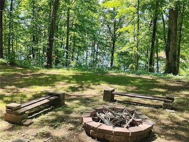 Rare opportunity for a premiere lake lot near Clemson! - photo 11