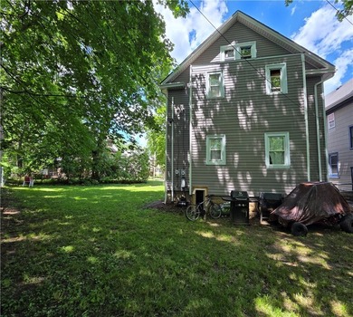 Turnkey investor's dream or perfect owner-occupant opportunity - photo 12