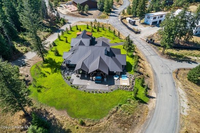 Estate 265 is a modern mountain residence situated in the Gozzer - photo 12