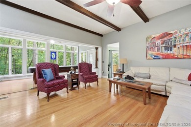 **Experience the perfect combination of privacy, luxury, and - photo 12