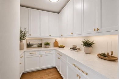 NEW LISTING! Introducing this ONE OF A KIND LUXURY RESIDENCE in - photo 12
