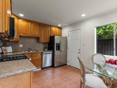 NEW PRICE UNBEATABLE VALUE! AMAZING OPPORTUNITY! Now offered at - photo 12