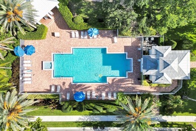 Welcome to this stunning 4-bedroom, 3.5-bathroom residence - photo 12