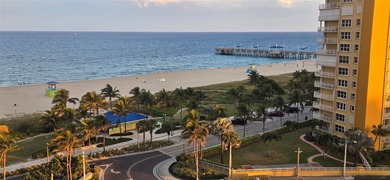 Experience Elevated Coastal Living - Price Improved - at