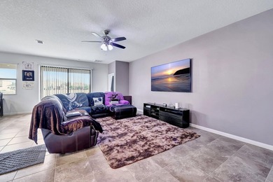 ANOTHER PRICE IMPROVEMENT!! SELLER WANTS OFFERS!! DON'T MISS - photo 12