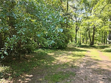 Rare opportunity for a premiere lake lot near Clemson! - photo 12