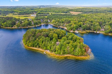 Here is your once-in-a-lifetime opportunity to own an entire - photo 2