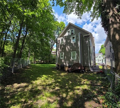 Turnkey investor's dream or perfect owner-occupant opportunity - photo 13