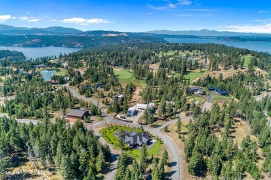 Estate 265 is a modern mountain residence situated in the Gozzer - photo 13