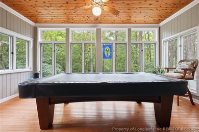 **Experience the perfect combination of privacy, luxury, and - photo 13