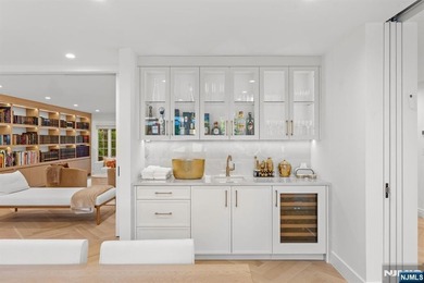 Welcome to one of the most exceptional estates ever offered in - photo 13